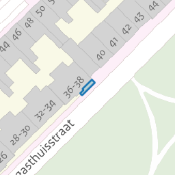 Perceel ZLE00-B-7520