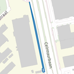 Perceel ZLE00-B-7522