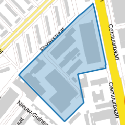 Perceel ZLE00-B-7523