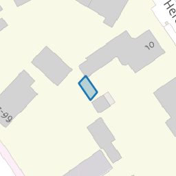 Perceel ZLE00-B-7524