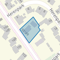 Perceel ZLE00-B-7525