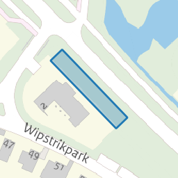 Perceel ZLE00-B-7526