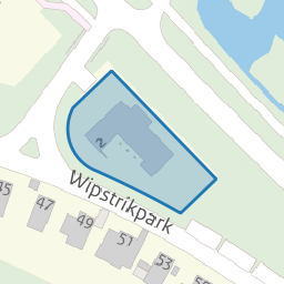 Perceel ZLE00-B-7527