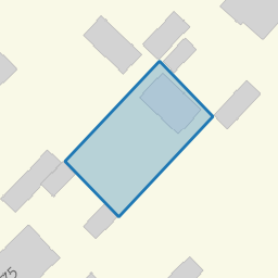 Perceel ZLE00-B-7528