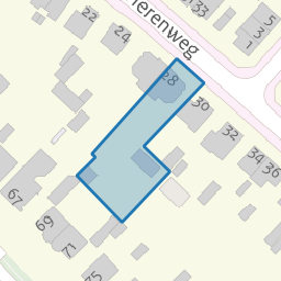 Perceel ZLE00-B-7529