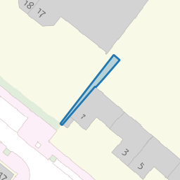 Perceel ZLE00-B-7530