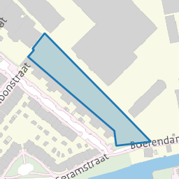 Perceel ZLE00-B-7531