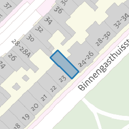 Perceel ZLE00-B-7532