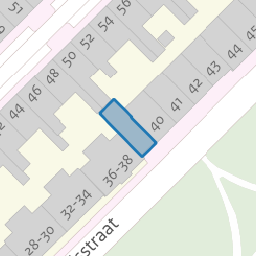 Perceel ZLE00-B-7533