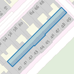 Perceel ZLE00-B-7535