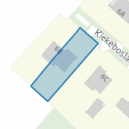 Perceel ZLE00-B-7538