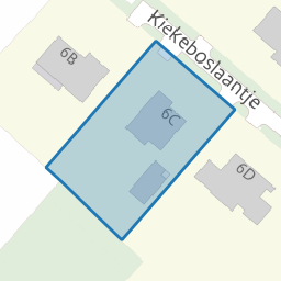 Perceel ZLE00-B-7539