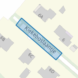 Perceel ZLE00-B-7541