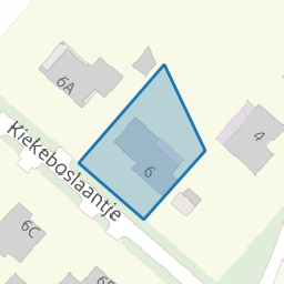 Perceel ZLE00-B-7543