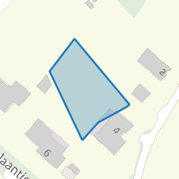 Perceel ZLE00-B-7544