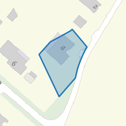 Perceel ZLE00-B-7547