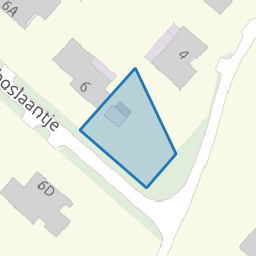 Perceel ZLE00-B-7548