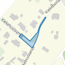 Perceel ZLE00-B-7549