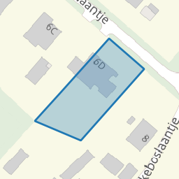 Perceel ZLE00-B-7550