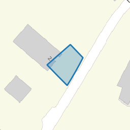 Perceel ZLE00-B-7552