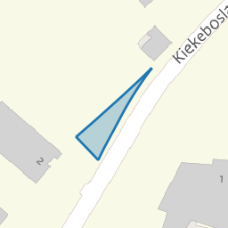 Perceel ZLE00-B-7553