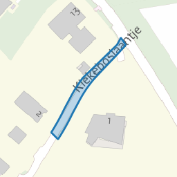 Perceel ZLE00-B-7554