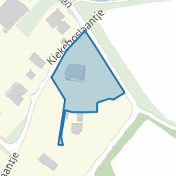 Perceel ZLE00-B-7555