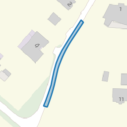 Perceel ZLE00-B-7556