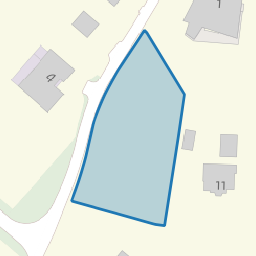 Perceel ZLE00-B-7557