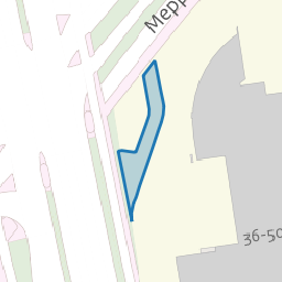 Perceel ZLE00-B-7558