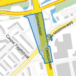 Perceel ZLE00-B-7559