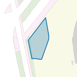 Perceel ZLE00-B-7560