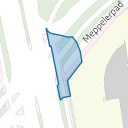 Perceel ZLE00-B-7561