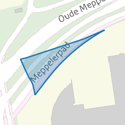 Perceel ZLE00-B-7562