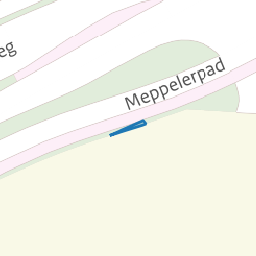 Perceel ZLE00-B-7563