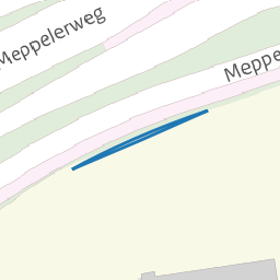 Perceel ZLE00-B-7565