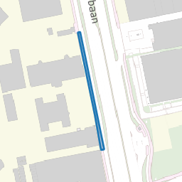 Perceel ZLE00-B-7568