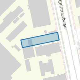 Perceel ZLE00-B-7569