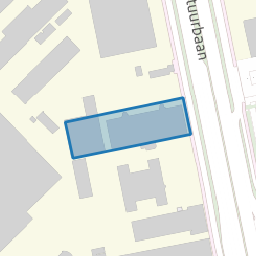 Perceel ZLE00-B-7570