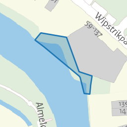 Perceel ZLE00-B-7576