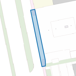 Perceel ZLE00-B-7586