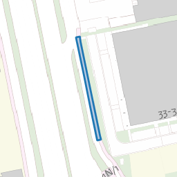 Perceel ZLE00-B-7588