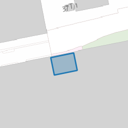 Perceel ZLE00-B-7590