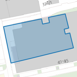Perceel ZLE00-B-7591