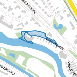 Perceel ZLE00-B-7593