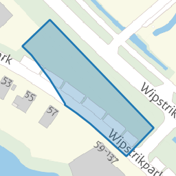 Perceel ZLE00-B-7594