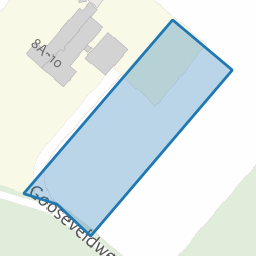 Perceel ZLE00-B-7596