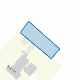 Perceel ZLE00-B-7599