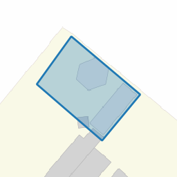 Perceel ZLE00-B-7600