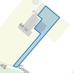 Perceel ZLE00-B-7601